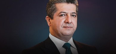 رئيس اقليم كوردستان يوجّه بإعادة رفات ضحايا حادث القنال الإنكليزي الى الإقليم
