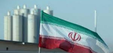 بريطانيا لإيران: أمامكم فرصة أخيرة لإنقاذ الاتفاق النووي