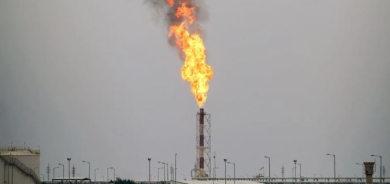 Iraq Says Halliburton, Exxon in Talks for Stake in Oil Field