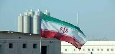 اتفاق بين وكالة الطاقة الذرية وإيران حول منشأة كرج النووية