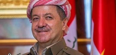 President Masoud Barzani: We will preserve the culture of brotherhood and coexistence