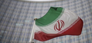 Iran nuclear talks adjourn, seen resuming before year’s end