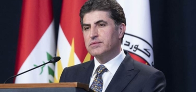 رئيس إقليم كوردستان يخصص مليار دينار لضحايا فيضانات أربيل