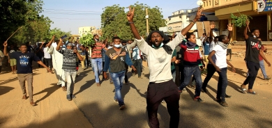 السودان.. قتلى وأكثر من 200 مصاب في 