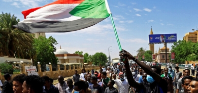 الجيش السوداني: النبرة الخلافية تعيق التحول الديمقراطي
