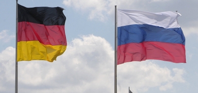 روسيا وألمانيا.. شبح 2014 يعود ويهدد 