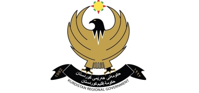 Christmas statement from PM Barzani