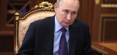 Putin hopes to 'cooperate constructively' with US