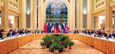 جولة مفاوضات الاتفاق النووي تستأنف في فيينا الاثنين