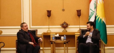 محلل سياسي: زيارة وفد التيار الصدري إلى كوردستان مهمة لتسهيل تشكيل الحكومة