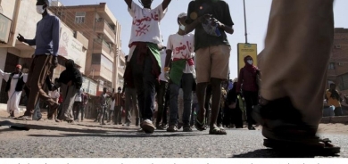UN: Sudan talks will aim to salvage political transition