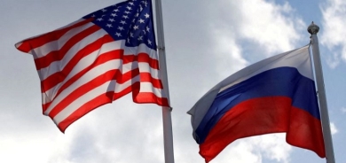 No concessions, no breakthroughs: Russia, US start 'difficult' talks on Ukraine