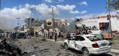 الصومال.. قتلى في انفجار سيارة ملغومة