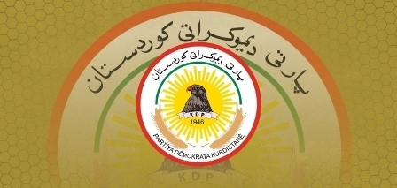 الديمقراطي الكوردستاني يعين رئيس الكتلة والمتحدث باسمها في البرلمان العراقي