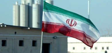 الصين تؤكد معارضتها للعقوبات الأميركية على إيران