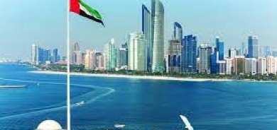 إدانات عربية ودولية لاستهداف الحوثي منشآت مدنية في الإمارات