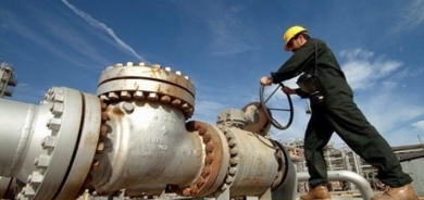 الكهرباء : ملف استيراد الغاز ليس من مسؤوليتنا .. تحرك للبحث عن بدائل للغاز الإيراني