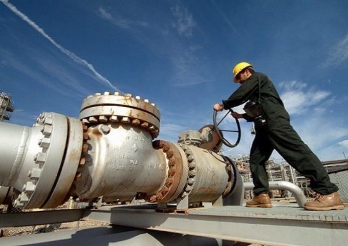 الكهرباء : ملف استيراد الغاز ليس من مسؤوليتنا .. تحرك للبحث عن بدائل للغاز الإيراني