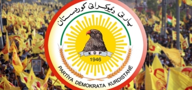 الديمقراطي الكوردستاني: قرار المحكمة الاتحادية سيساعد العملية السياسية العراقية على اتباع مسارها الصحيح