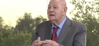 قانوني عراقي مخضرم: الوزراء الكورد في «حكومة الأغلبية» سيختارهم الديمقراطي