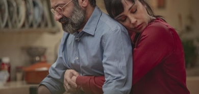 First Arabic Netflix film tackles taboos, sparks controversy