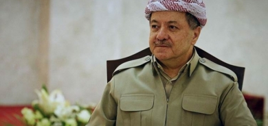 باحثة سياسية عراقية : مبادرة الرئيس بارزاني جاءت لتقريب وجهات النظر بين 