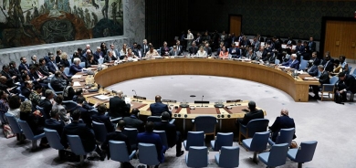 مجلس الأمن يُمدِّد ولاية بعثة الأمم المتحدة في ليبيا 3 أشهر