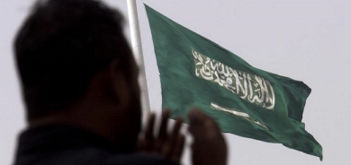 Saudi Arabia moves to redefine Islam-bearing green flag