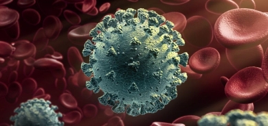 فيروس كورونا: هل سيظل كوفيد-19 يؤثر على صحتنا لعقود قادمة؟