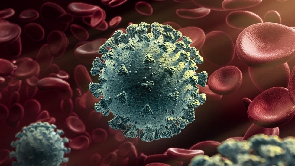 فيروس كورونا: هل سيظل كوفيد-19 يؤثر على صحتنا لعقود قادمة؟