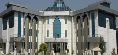 مجلس القضاء في إقليم كوردستان یدین إغتيال قاض عراقي