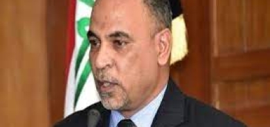 وزارة التخطيط تكشف معوقات إجراء التعداد العام في العراق