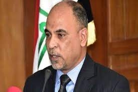 وزارة التخطيط تكشف معوقات إجراء التعداد العام في العراق