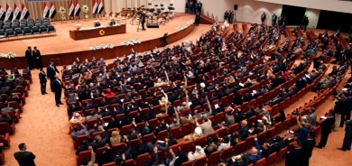 مجلس النواب العراقي يفتح باب الترشيح لمنصب رئاسة الجمهورية مرة أخرى