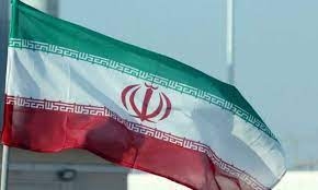 إيران.. حريق بقاعدة عسكرية وفتح تحقيق لمعرفة سبب الحادث