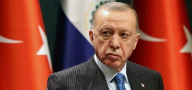 Turkey's Erdogan to visit UAE to boost long-strained ties