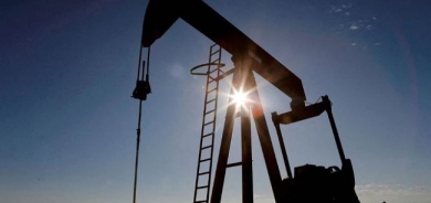 Oil steady, near seven-year high on Ukraine-Russia tensions