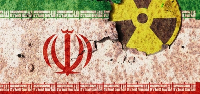 نووي إيران بمرحلة حاسمة.. وتحذير قوي من الجمهوريين بأميركا