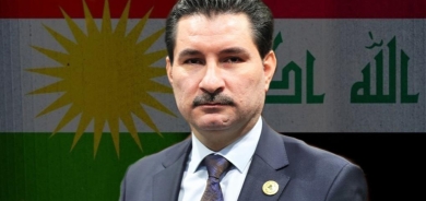 العراق.. نائب رئيس البرلمان يدعو لتدريس الكوردية في المدارس والجامعات