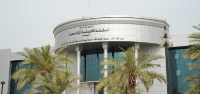 المحكمة الاتحادية تقرر عدم دستورية تمثيل الايزيديين والشبك والكورد الفيليين بمجلس النواب