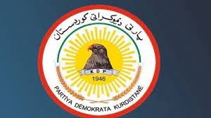 الديمقراطي الكوردستاني مع اجراء انتخابات برلمان كوردستان في موعدها