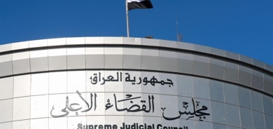 بانتظار قرار المحكمة.. تحذيرات من مخاطر تواجه الساحة السياسية بالعراق