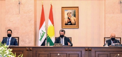 مجلس وزراء كوردستان: قرار المحكمة الاتحادية غير دستوري وسنواصل العمل المشترك مع بغداد