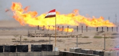 العراق يحرق يومياً أكثر من مليار قدم مكعب من الغاز.. وخبراء يدعون للاستثمار بدل الهدر