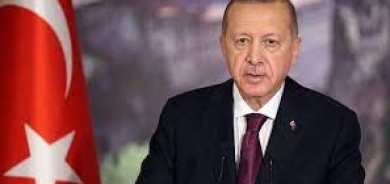 أنقرة: أردوغان سيبحث مع رئيس إسرائيل سبل تحسين العلاقات