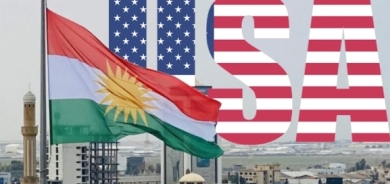 وفد تجاري أمريكي يزور إقليم كوردستان الأسبوع الجاري