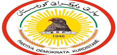 الديمقراطي الكوردستاني يؤكد ضرورة انتخاب رئيس الجمهورية وتشكيل الحكومة في اسرع وقت