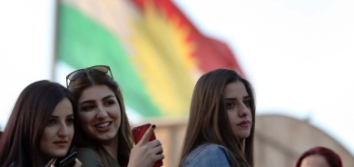 واشنطن تشاطر مخاوف قادة كوردستان بشأن ارتفاع 