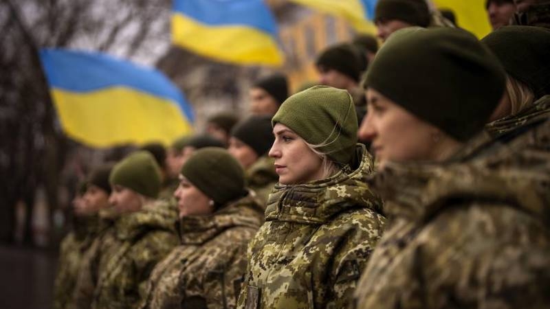 بالأرقام.. روسيا تنشر خسائر جيش أوكرانيا آخر 24 ساعة
