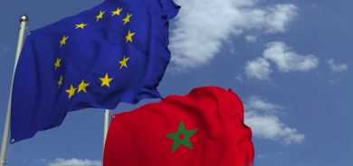 الاتحاد الأوروبي يرحب بتغير موقف إسبانيا من الصحراء المغربية